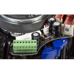 WS845 BSA set stropných reproduktorov