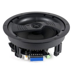 WS850T BS ACOUSTIC reproduktor