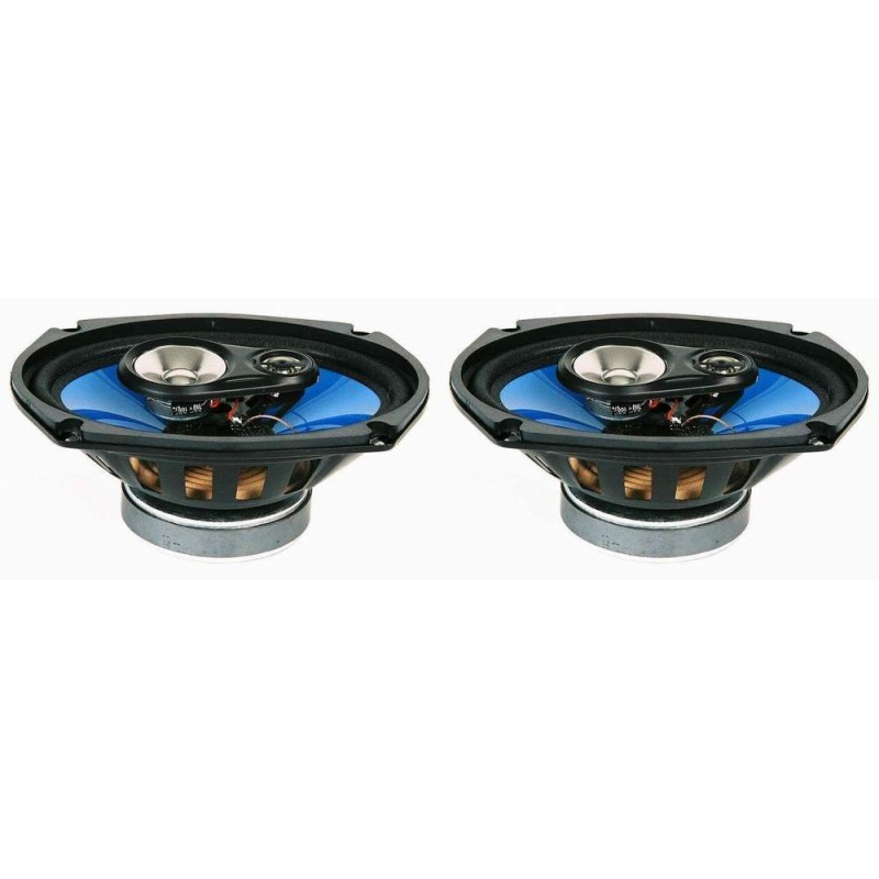 AR609CXP/2 Audio Research reproduktory