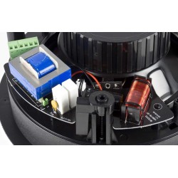 WS850T BS ACOUSTIC reproduktor