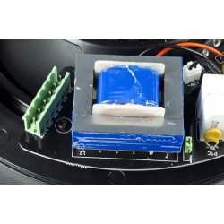 WS850T BS ACOUSTIC reproduktor