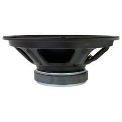 12PW PRO JBL reproduktor
