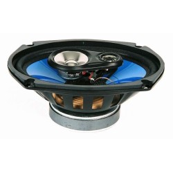 AR609CXP/2 Audio Research reproduktory