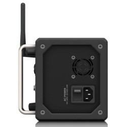 XR16 Behringer digitálny mix. pult