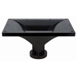 ARB2" BS acoustic zvukovod
