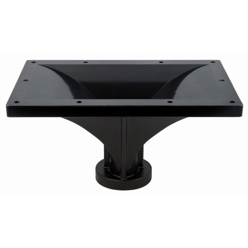 ARB2" BS acoustic zvukovod