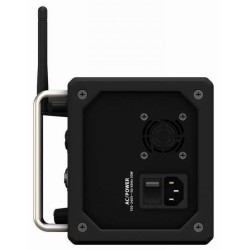 XR18 Behringer digitálny mix. pult