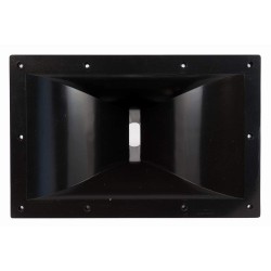 ARB2" BS acoustic zvukovod