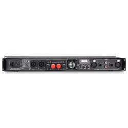 XS700 LD SYSTEMS zosilňovač