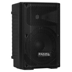 XTK10A-MKII Ibiza Sound reprosústava