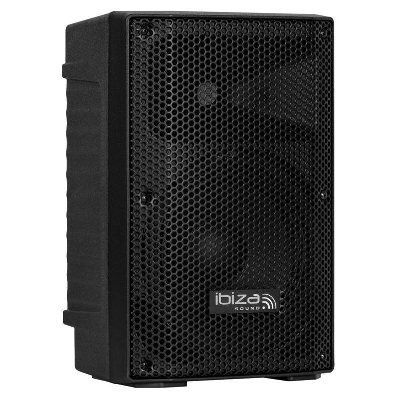 XTK10A-MKII Ibiza Sound reprosústava