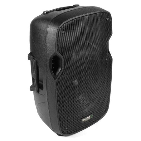 XTK12 Ibiza Sound reprosústava