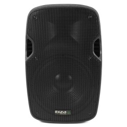XTK12 Ibiza Sound reprosústava