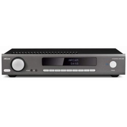 ARCAM HDA SA10 zosilňovač