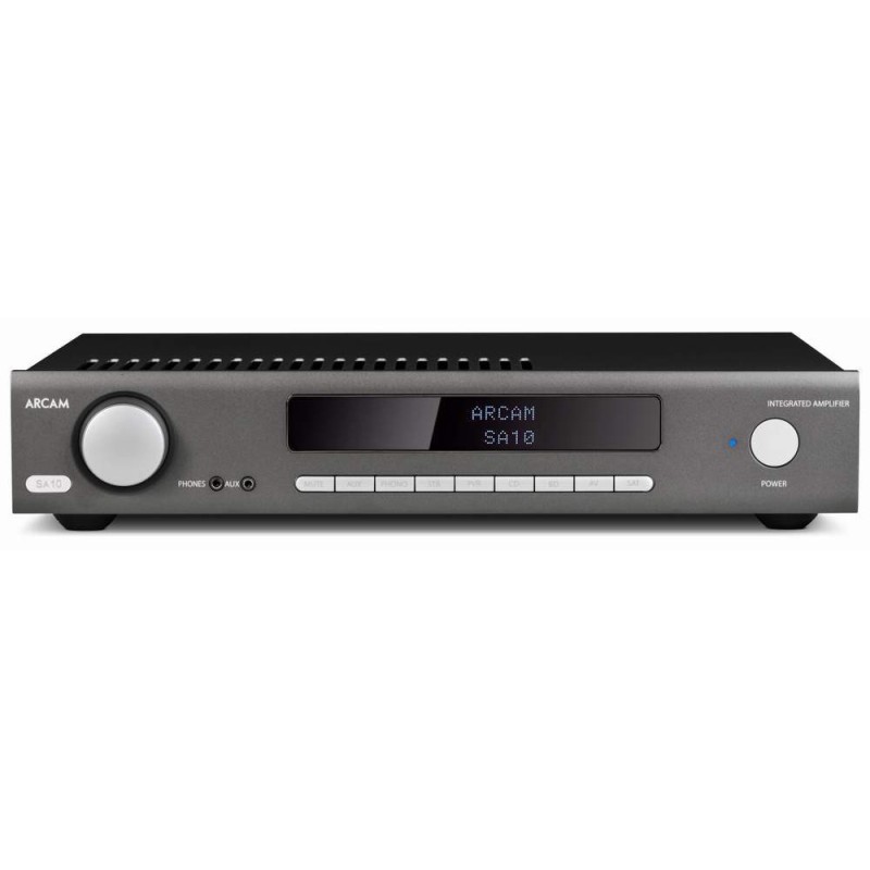 ARCAM HDA SA10 zosilňovač