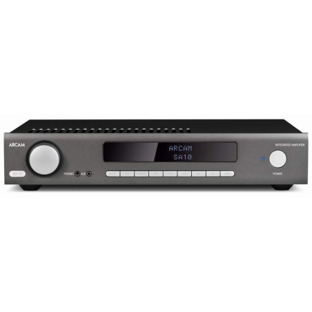 ARCAM HDA SA10 zosilňovač