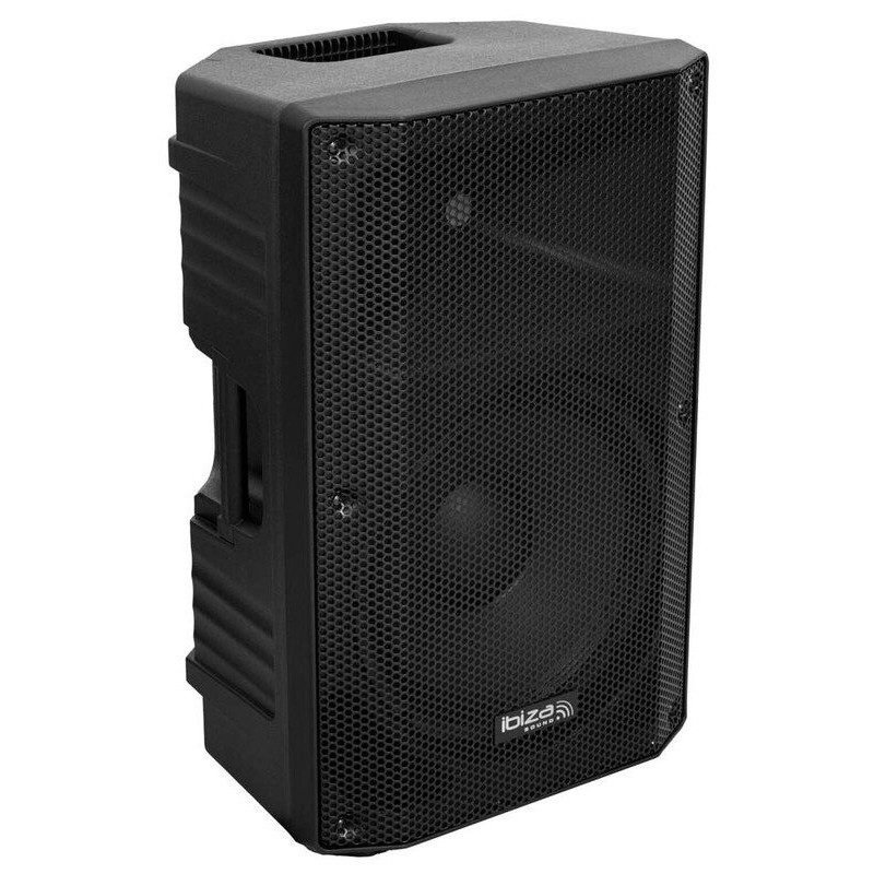 XTK12A-MKII Ibiza Sound reprosústava