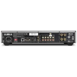 ARCAM HDA SA10 zosilňovač