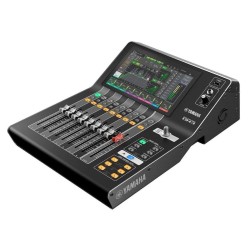 Yamaha DM3 Standart digitálny mix. pult