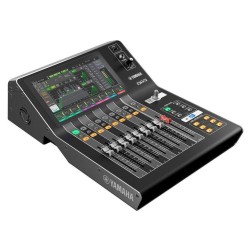 Yamaha DM3 Standart digitálny mix. pult