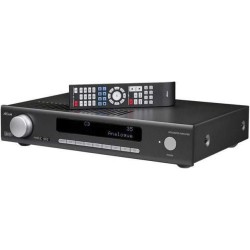 ARCAM HDA SA10 zosilňovač