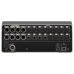 Yamaha DM3 Standart digitálny mix. pult