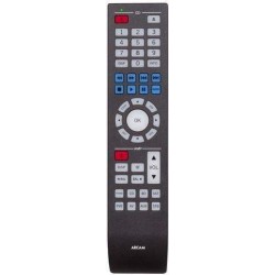 ARCAM HDA SA10 zosilňovač
