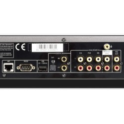 ARCAM HDA SA10 zosilňovač