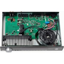 ARCAM HDA SA10 zosilňovač