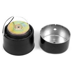 YHZ 26-4R60B tlakový reproduktor