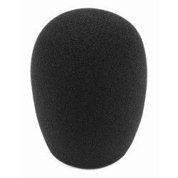 YS6 Fonestar protiveterný kryt pre mikrofóny