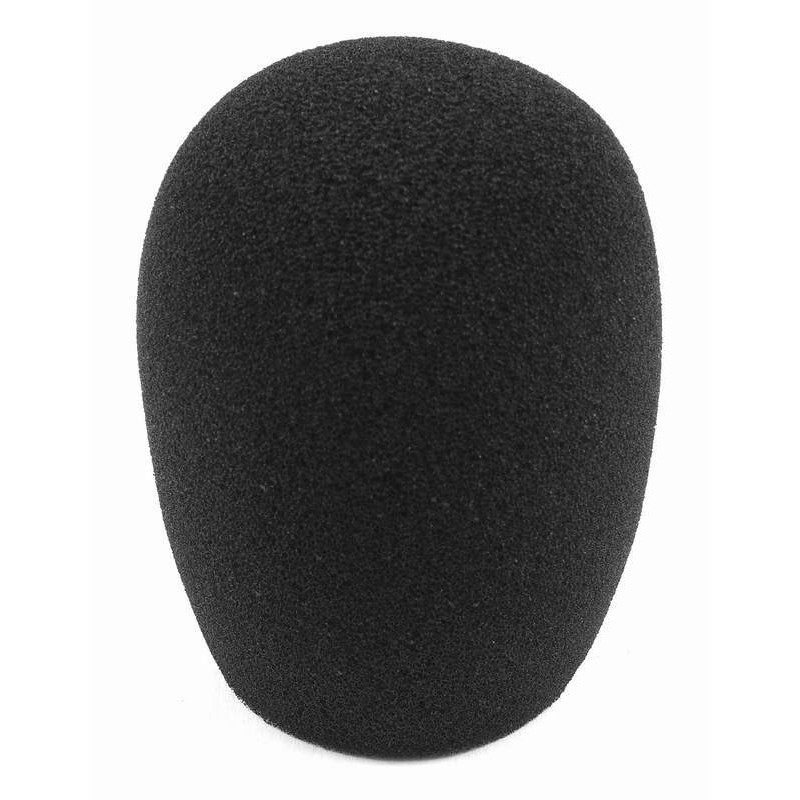 YS6 Fonestar protiveterný kryt pre mikrofóny