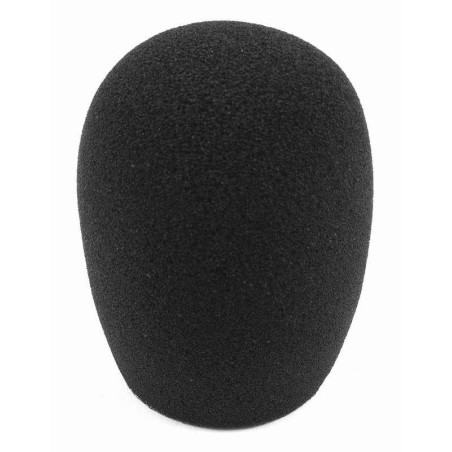 YS6 Fonestar protiveterný kryt pre mikrofóny