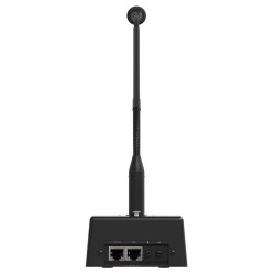 ZONEMIC6 Fonestar mikrofón