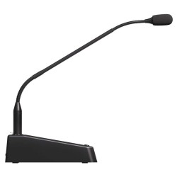 ZONEMIC6 Fonestar mikrofón