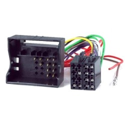 ZRS-AS-24B BS acoustic adaptér