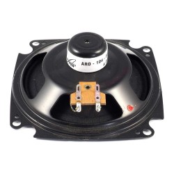 ARO 104-00/4 TVM reproduktor
