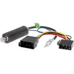 ZRS-SA-1/set BS Acoustic