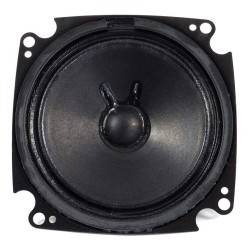 ARO 104-00/4 TVM reproduktor