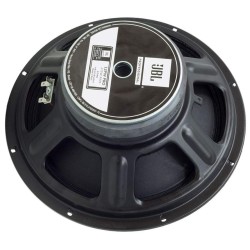 12PW PRO JBL reproduktor