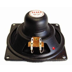 ARO388 TESLA reproduktor