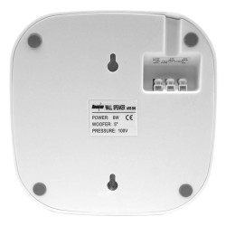 ARS 506 BS ACOUSTIC Nástenná reprosústava 100V