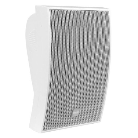 ARS 510 BS ACOUSTIC Nástenná reprosústava 100V