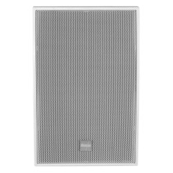 ARS 510 BS ACOUSTIC Nástenná reprosústava 100V