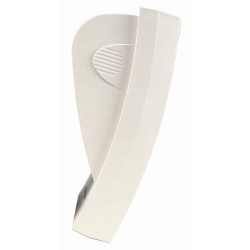 ARS 510 BS ACOUSTIC Nástenná reprosústava 100V