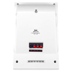 ARS 510 BS ACOUSTIC Nástenná reprosústava 100V