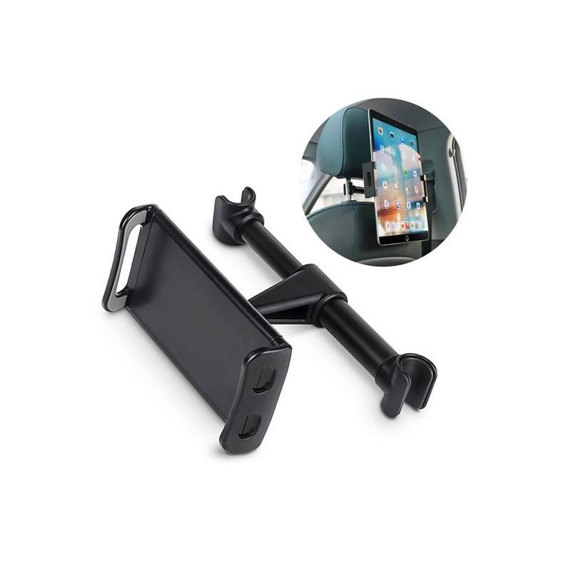 Držiak tabletu 4L 7306 opierka hlavy