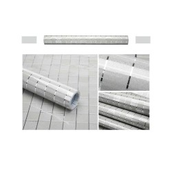 Fólia samolepiaca 4L 8352
