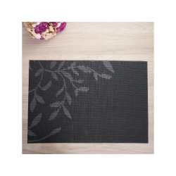 Prestieranie 4L 9009 45x30cm