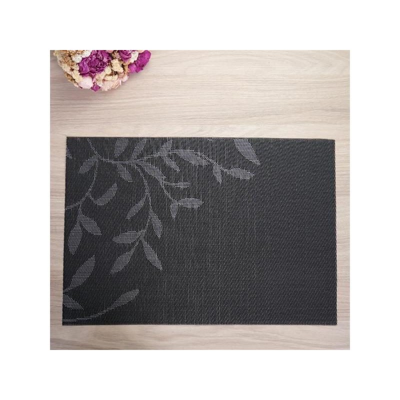 Prestieranie 4L 9009 45x30cm